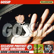 Gossip cover image cdn