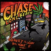 Gravity is what you make it cover image cdn