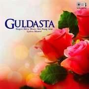 Guldasta cover image cdn
