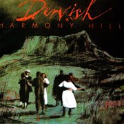 Harmony hill cover image cdn
