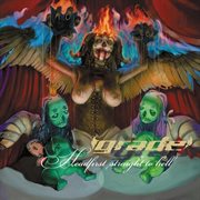 Headfirst straight to hell cover image cdn