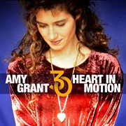 Heart in motion [30th anniversary edition] cover image cdn