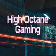 High-octane gaming cover image cdn