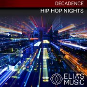 Hip hop nights cover image cdn