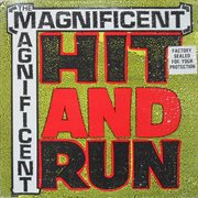 Hit and run cover image cdn