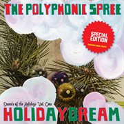Holidaydream cover image cdn