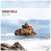 Hollow cover image cdn