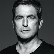 Horas vazias cover image cdn