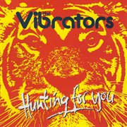 Hunting for you cover image cdn