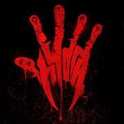 Hydra cover image cdn