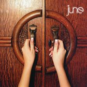 If you speak any faster cover image cdn