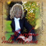 Il profumo della musica cover image cdn