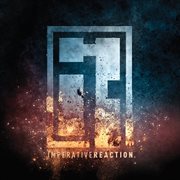 Imperative reaction cover image cdn