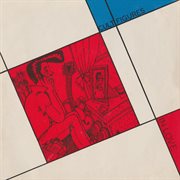 In love cover image cdn