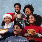 Infinite christmas cover image cdn
