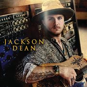 Jackson dean cover image cdn