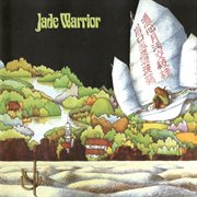 Jade Warrior cover image cdn