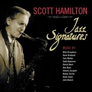 Jazz signatures cover image cdn