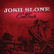 Josh slone & coaltown cover image cdn