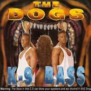 K-9 bass cover image cdn