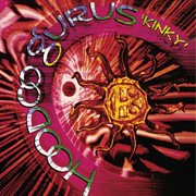 Kinky cover image cdn