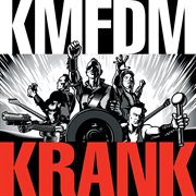 Krank cover image cdn