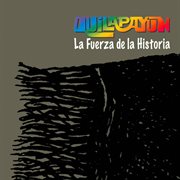 La fuerza de la historia cover image cdn