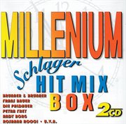 Ladykiller cover image cdn