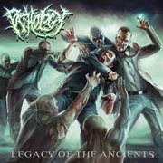 Legacy of the ancients cover image cdn