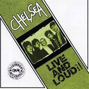 Live and loud cover image cdn