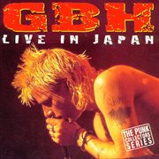 Live in japan cover image cdn