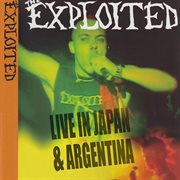 Live in japan & argentina cover image cdn