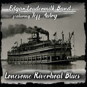Lonesome riverboat blues cover image cdn