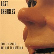 Lost cherrees, vol. 1 cover image cdn