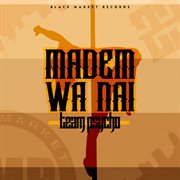 Madem wa nai cover image cdn