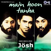 Main hoon tanha cover image cdn