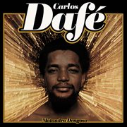 Malandro dengoso cover image cdn