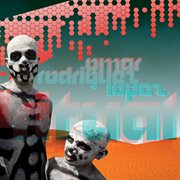 Megaritual cover image cdn