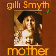 Mother cover image cdn