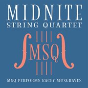Msq performs kacey musgraves cover image cdn