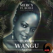 Murwiri wangu ndimi cover image cdn