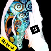 My lavish cover image cdn