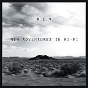 New adventures in hi-fi cover image cdn