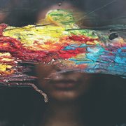 Nightmare in paris cover image cdn