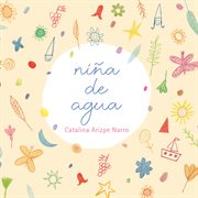 Niña de agua cover image cdn