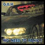 No need to panic! cover image cdn