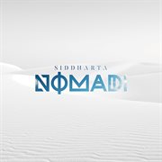 Nomadi cover image cdn