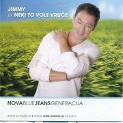Nova blue jeans generacija cover image cdn