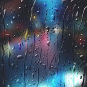 Now or whenever cover image cdn