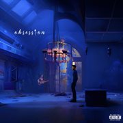 Obsession cover image cdn